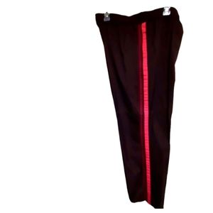 St John's Bay Active pants EUC